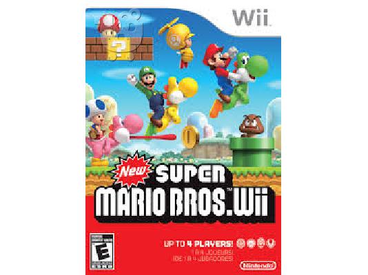 ΤΣΙΠΑΡΙΣΜΑ/ΦΛΑΣΑΡΙΣΜΑ/CFW/ ΣΕ NINTENDO WII ΚΟΝΣΟΛΕΣ + ΠΑΙΧΝΙΔΙΑ (SUPER ΠΡΟΣΦΟΡΑ)...